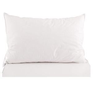 Almohada 50X90 cm algodón 233 hilos Cotidiana