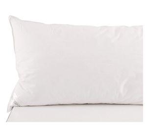 Almohada 50X90 cm algodón 233 hilos Cotidiana