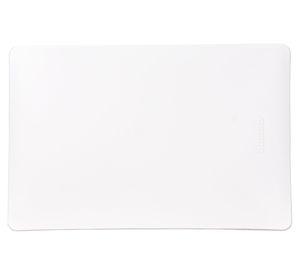Placa ciega Luzica blanco Bticino