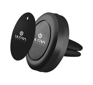 Soporte celular 360° magnético 79SPTXR546 Ultra