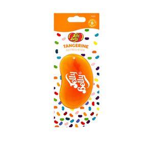 Aromatizante para auto 3D tangerine 18 g