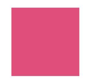 Esmalte al agua 946 ml Ultra cover rosa intenso brillante Rust-Oleum