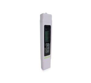 Medidor digital TDS Greencontrol Ionfilter