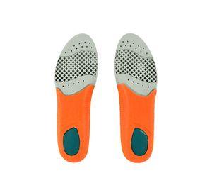 Plantilla con gel talla 40/41 Wrk Work