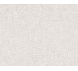 Papel mural 7277-1 blanco invierno Muresco