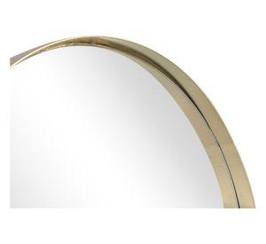 Espejo decorativo 52 cm