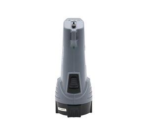 Linterna LED recargable SUPERLED-CHI Rayovac.