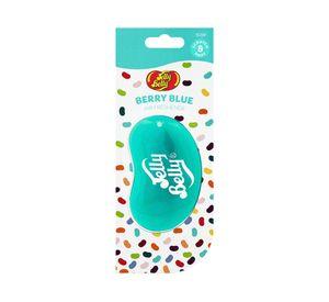 Aromatizante para auto 3D 18 g
