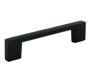 Manilla 96 mm Estocolmo negro hbt