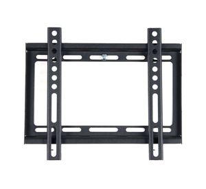 Soporte fijo TV 23-42'' SOP201912 negro