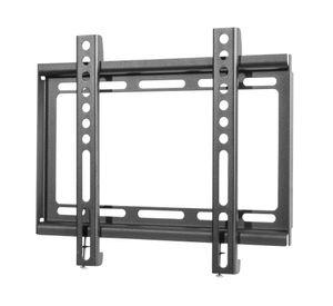 Soporte fijo TV 23-42'' SOP201912 negro