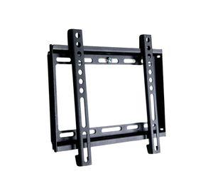 Soporte fijo TV 23-42'' SOP201912 negro