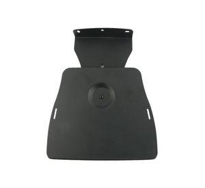 Soporte DVD SOP201911 negro Nex