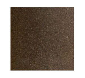 Esmalte antióxido aerosol 430 ml marrón texturado Rust-Oleum