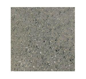 Pintura spray 430 ml Stone gris texturado Rust-Oleum