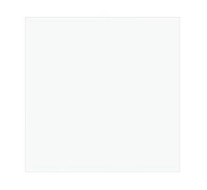 Barniz poliuretano spray 439 ml Specialty transparente satín Rust-Oleum