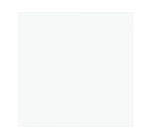 Barniz poliuretano spray 439 ml Specialty transparente brillante Rust-Oleum