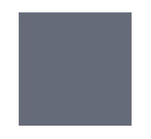 Pintura spray 340 gr High heat primer gris Rust-Oleum