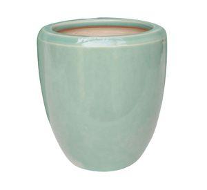 Macetero M Basic jade