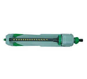 Regador oscilante con brazos mini Roots