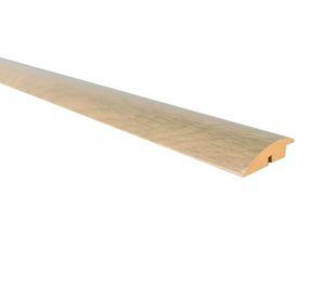 Perfil desnivel 800 mm White autumn Funktion