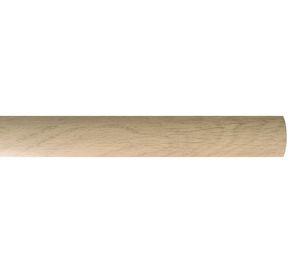 Perfil desnivel 800 mm White autumn Funktion