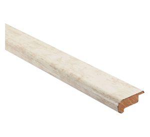 Perfil nariz grada 2400 mm veranda Funktion