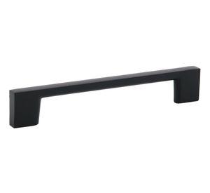Manilla 128 mm Estocolmo negro hbt