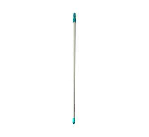 Mango telescópico 140 cm Click system Leifheit