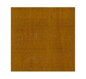 Protector de madera Classic Woodstain roble satín 3.785 lt