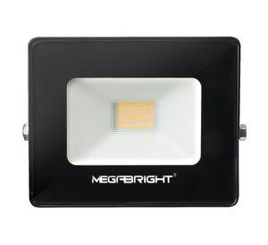 Proyector 10W luz fría Megabright