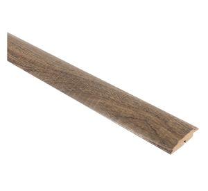 Perfil desnivel 2400 mm forest oak Funktion
