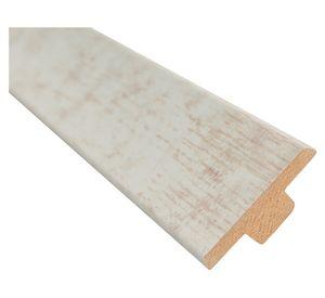 Perfil tapajuntas 800 mm veranda Funktion