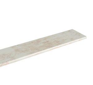 Perfil tapajuntas 800 mm veranda Funktion