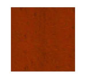 Protector de madera Quick Drying Deckstain caoba satín 3.785 lt