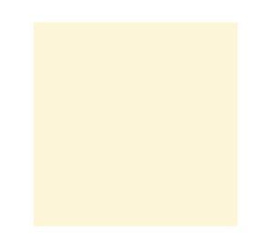 Pintura tizada Chalked crema gasa mate Rust-Oleum