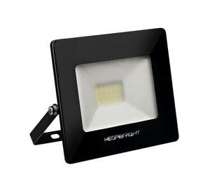 Proyector 20W luz fría Megabright