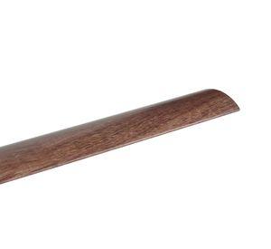 Perfil desnivel 800 mm forest oak Funktion