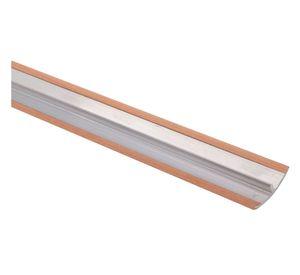 Perfil desnivel 2200 mm cerezo claro Funktion