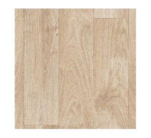 Piso vinílico 1 m2 Iconik Sherwood Grege beige