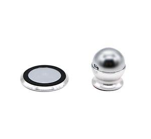 Soporte celular magnético 79SPTXR520 Ultra