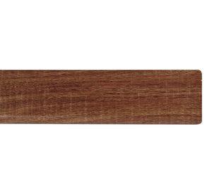 Guardapolvo MDF 2400mm Forest oak Funktion
