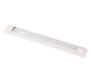 Equipo canoa LED G13 extra plano Abitare