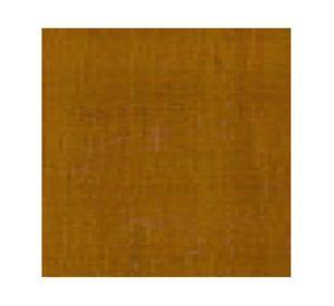 Protector de madera 1 galón Classic woodstain roble satín Minwax