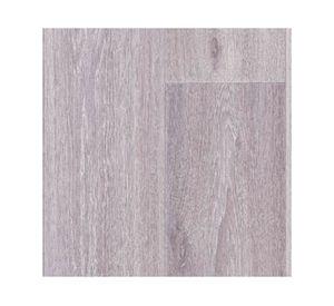 Piso Vinílico 1m2 Iconik