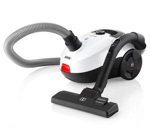 Aspiradora TH-1415 blanco 1500 W