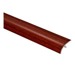 Perfil desnivel 2200 mm nogal Funktion