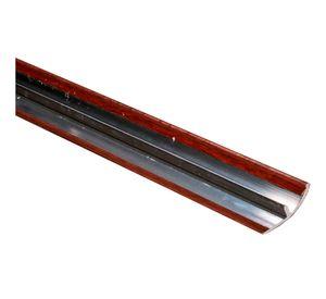 Perfil desnivel 2200 mm nogal Funktion