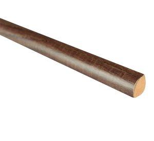 Junquillo 2400 mm forest oak Funktion
