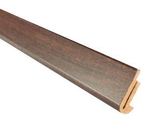 Perfil nariz grada 2400 mm forest oak Funktion